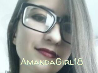 AmandaGirl18