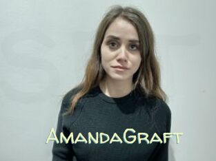 AmandaGraft