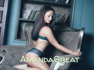 AmandaGreat