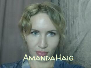 AmandaHaig