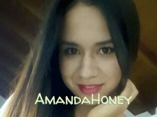 AmandaHoney