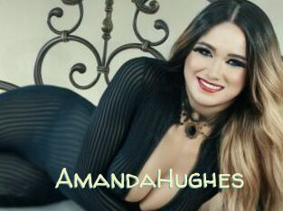 AmandaHughes