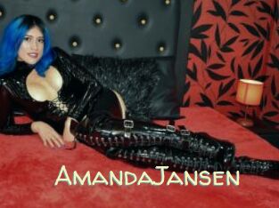 AmandaJansen