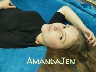 AmandaJen