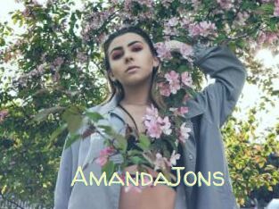 AmandaJons