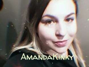 AmandaKinky