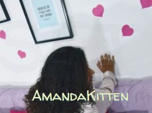 AmandaKitten