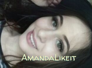 AmandaLikeit
