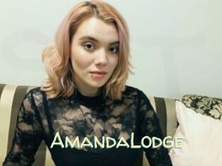AmandaLodge