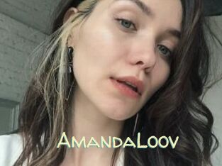 AmandaLoov
