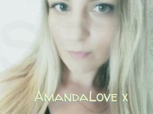 AmandaLove_x