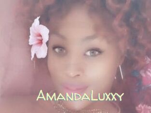 AmandaLuxxy