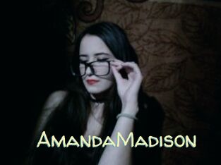 AmandaMadison