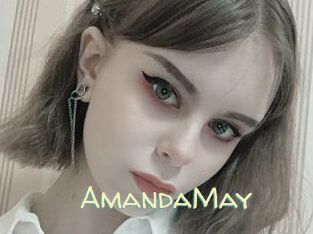 AmandaMay