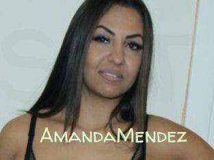 AmandaMendez