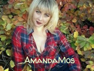 AmandaMos