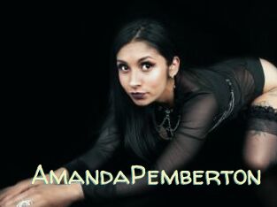 AmandaPemberton