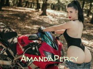AmandaPercy