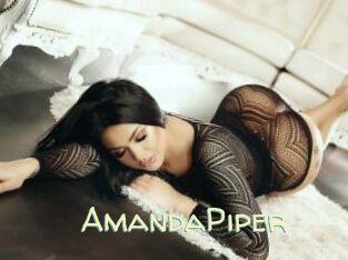 AmandaPiper