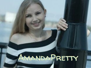 AmandaPretty