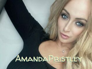 AmandaPristley