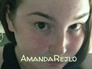 Amanda_Rejlo
