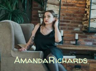 AmandaRichards