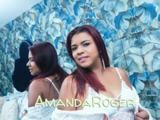 AmandaRoger