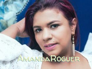 AmandaRoguer