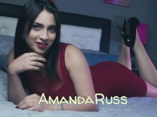 AmandaRuss