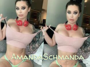 AmandaSchmanda