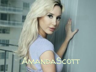 AmandaScott