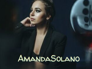 AmandaSolano