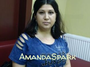 AmandaSpark