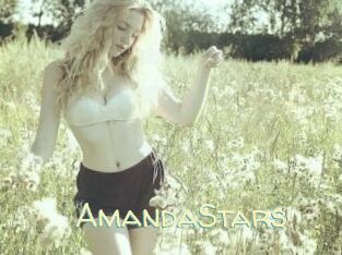 AmandaStars