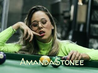 AmandaStonee