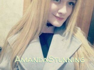 Amanda_Stunning