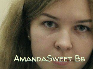 AmandaSweet_Bb