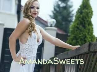 AmandaSweets