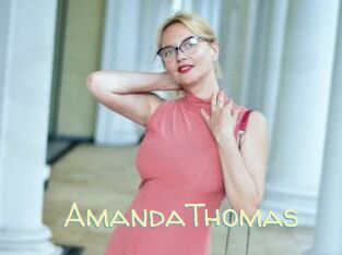 AmandaThomas