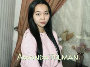 AmandaTolman