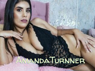 AmandaTurnner