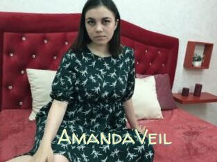 AmandaVeil