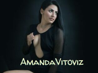 AmandaVitoviz