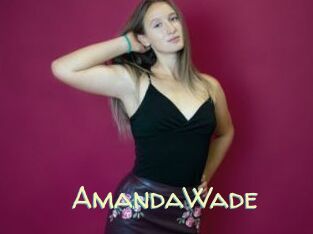 AmandaWade