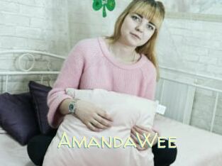 AmandaWee