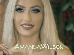 AmandaWilson