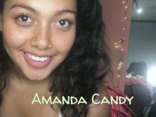 Amanda_Candy