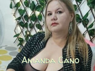 Amanda_Cano