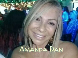 Amanda_Dan
